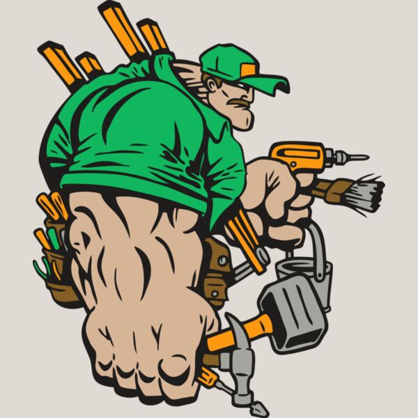 HandymanC001 Thumbnail