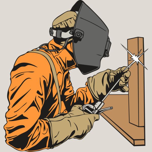 WelderC001 Thumbnail