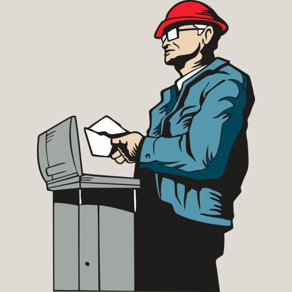 supervisorj Thumbnail