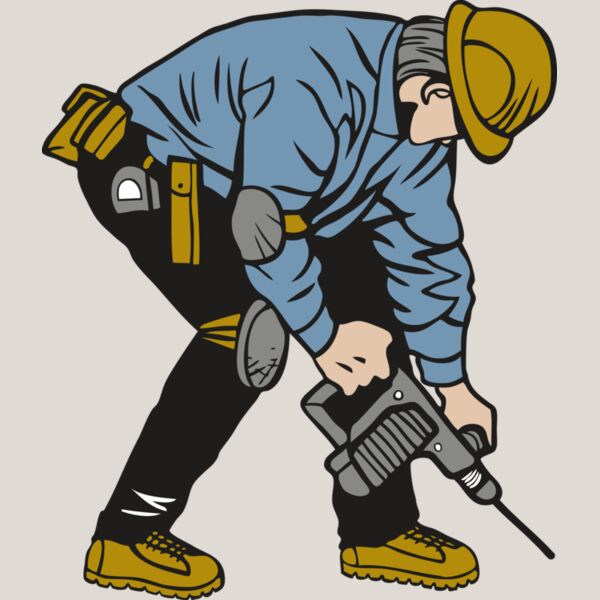 constrdrilljk01 Thumbnail