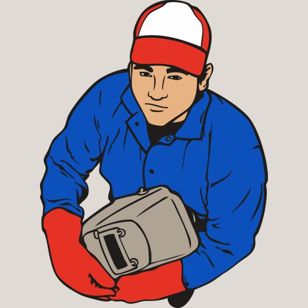 WelderD004 Thumbnail