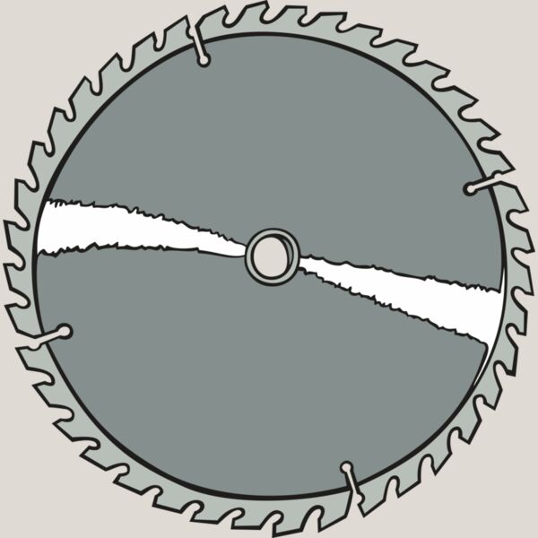 constblade02 Thumbnail