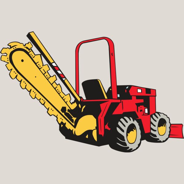 trencherj01 Thumbnail