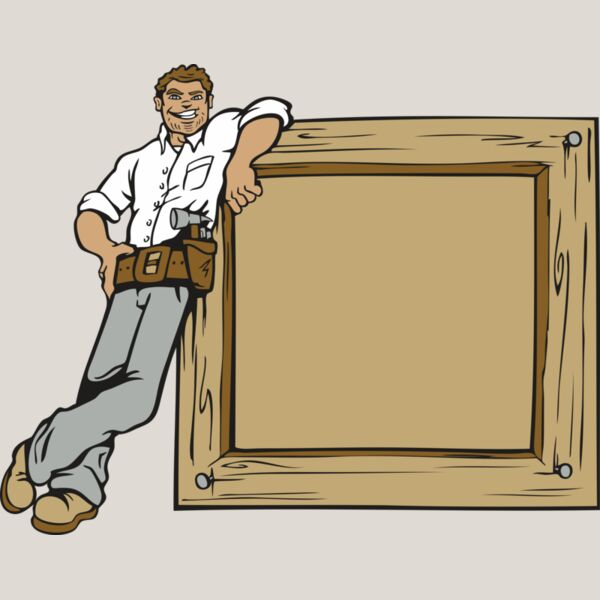 Handymanj011 Thumbnail