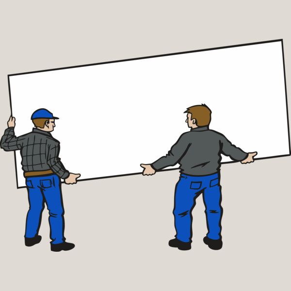 drywallM03 Thumbnail