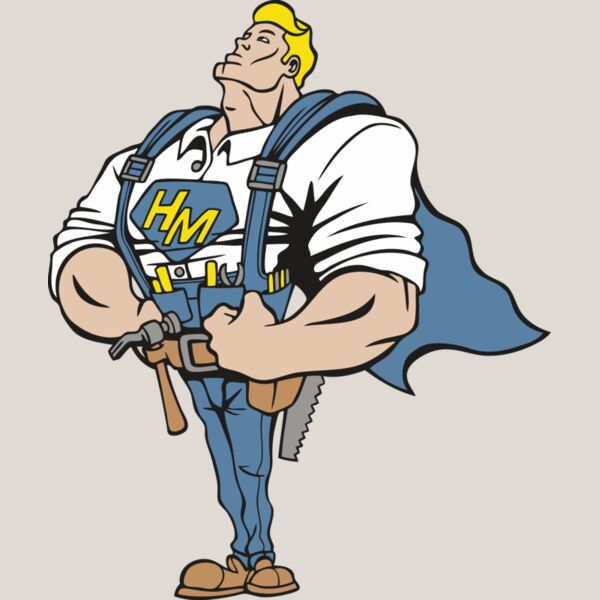 HandymanC003 Thumbnail