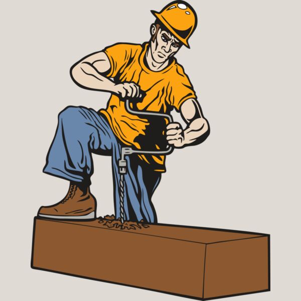 ConstrC002 Thumbnail