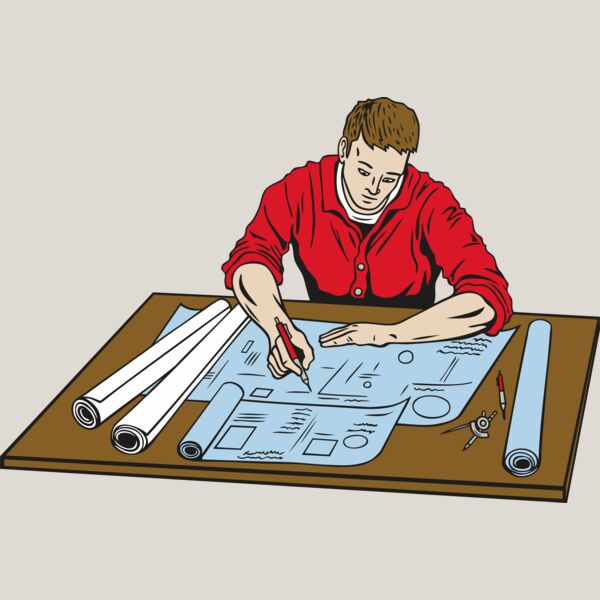 ContractorC001 Thumbnail