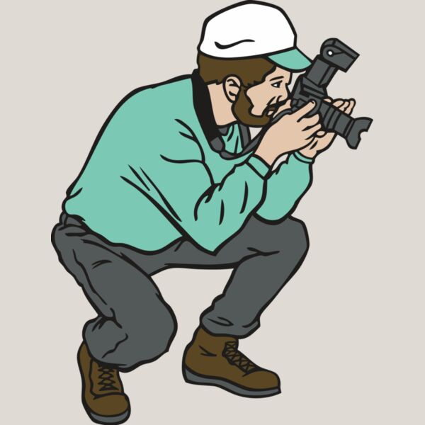 photographerP08 Thumbnail