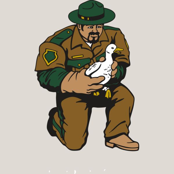 parkrangerjk05 Thumbnail