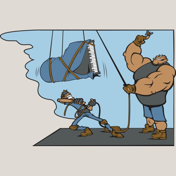 moversj033 Thumbnail