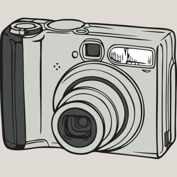 EcameraD02 Thumbnail