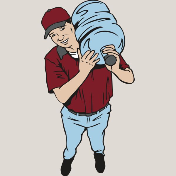 WaterguyP009 Thumbnail