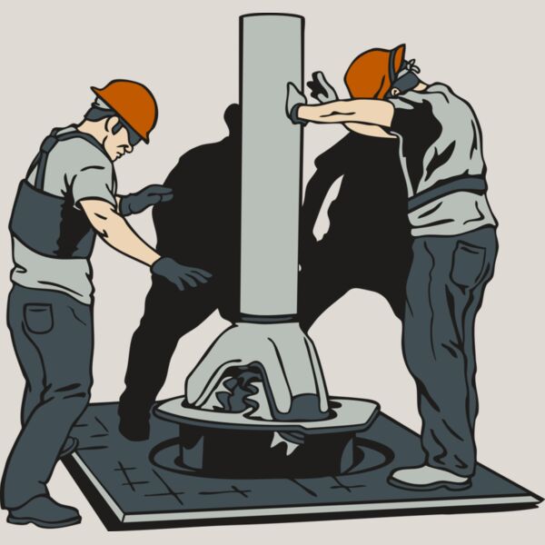 oilrigmnp07 Thumbnail