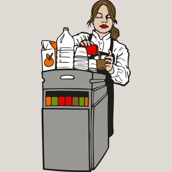 FLIGHTATTNDNTD3 Thumbnail