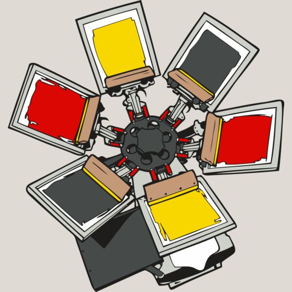 screenprintD02 Thumbnail