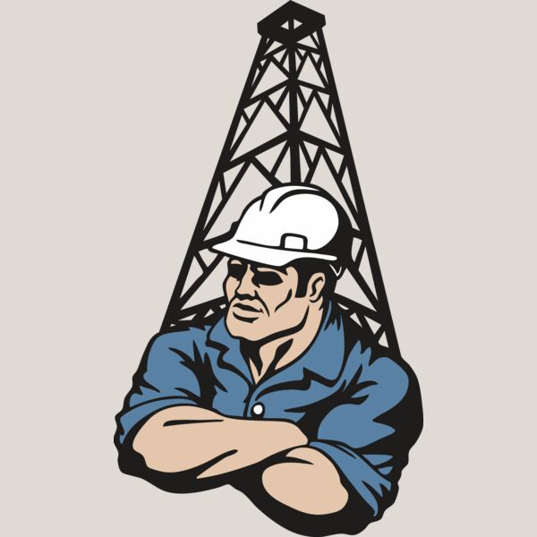 oilriggrjk08 Thumbnail