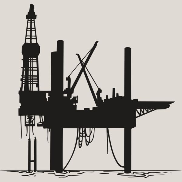 OILRIG01 Thumbnail