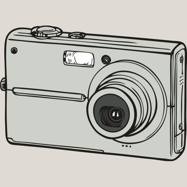 EcameraD01 Thumbnail