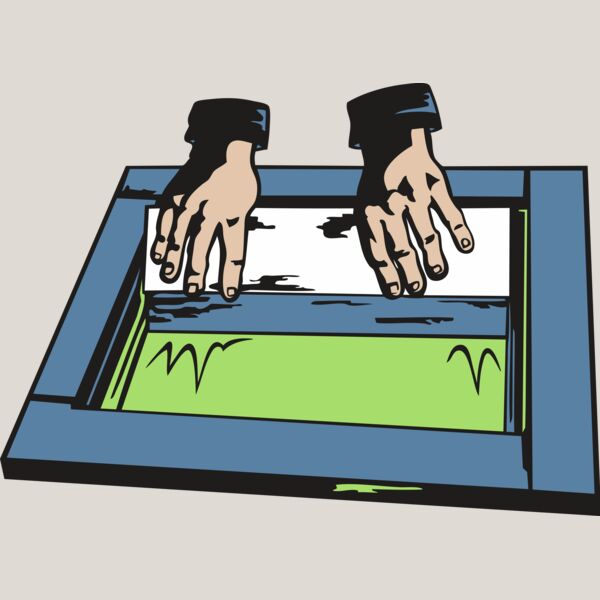 screenprintM04 Thumbnail