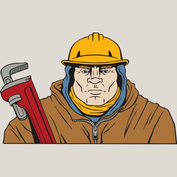 RiggerC001 Thumbnail