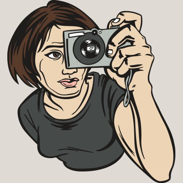 PhotographerM04 Thumbnail