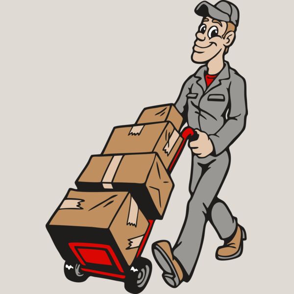 movermnjk8 Thumbnail