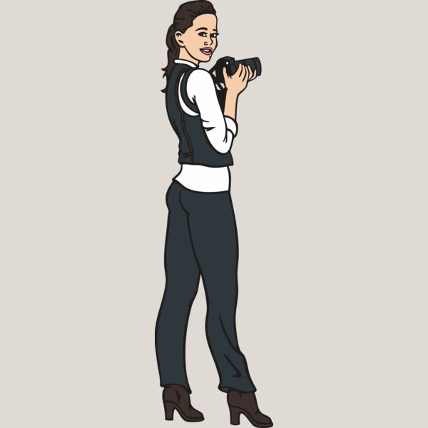 PhtgrphrP02 Thumbnail