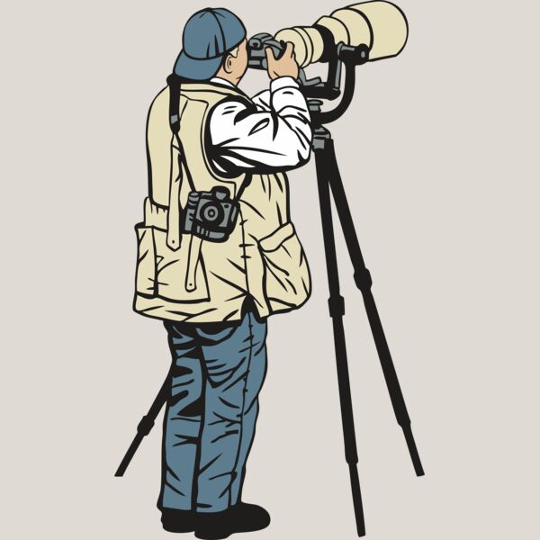 PhotographerS003 Thumbnail