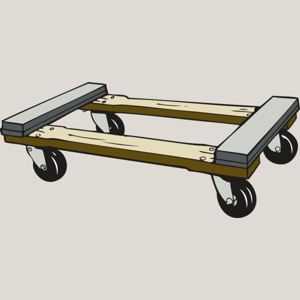 furndollyj011 Thumbnail