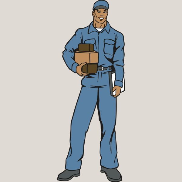 DeliveryP009 Thumbnail