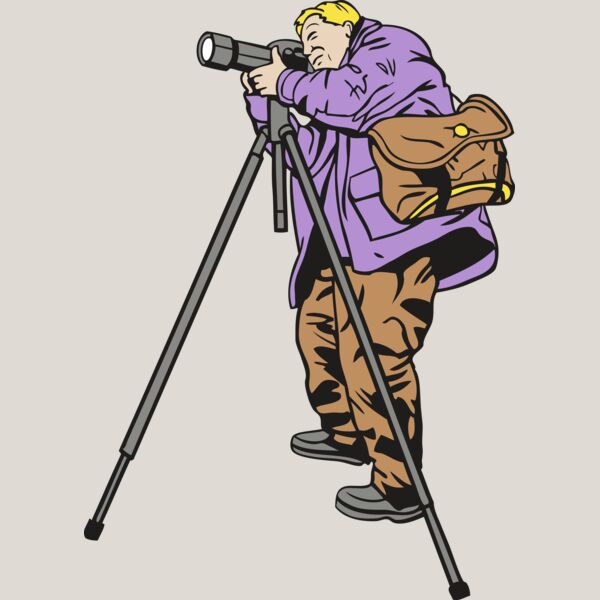 photographerS004 Thumbnail