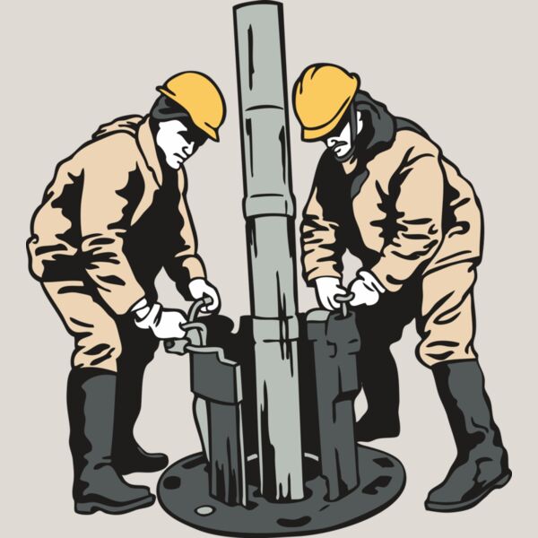 oilrigmnp06 Thumbnail