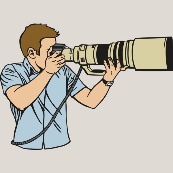 PhotographerD001 Thumbnail