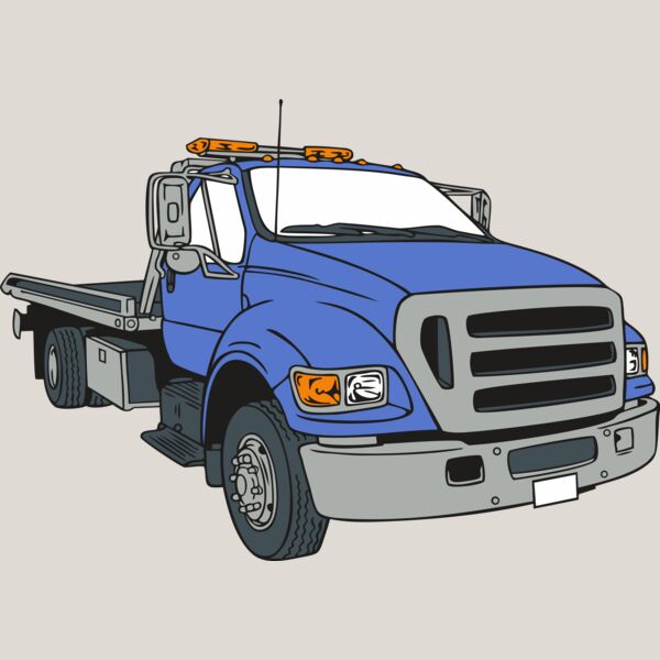 MISCTOWp006 Thumbnail