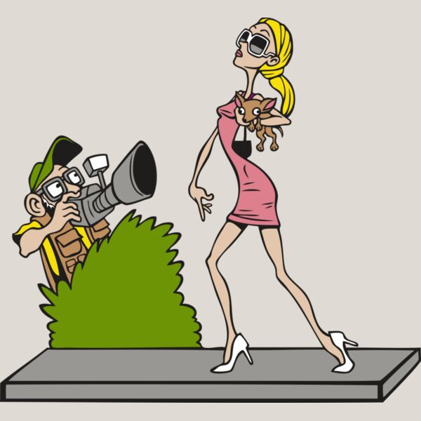 PhotographerC001 Thumbnail