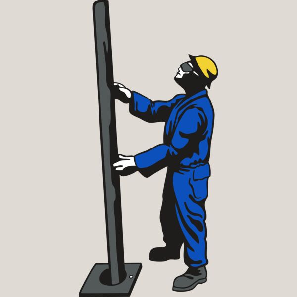 oilrigmnP04 Thumbnail