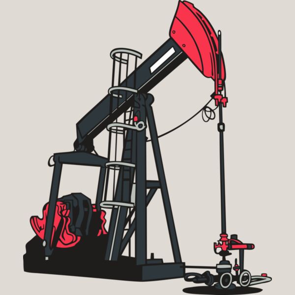 oilrigM001 Thumbnail