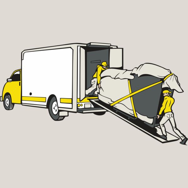 moversj032 Thumbnail