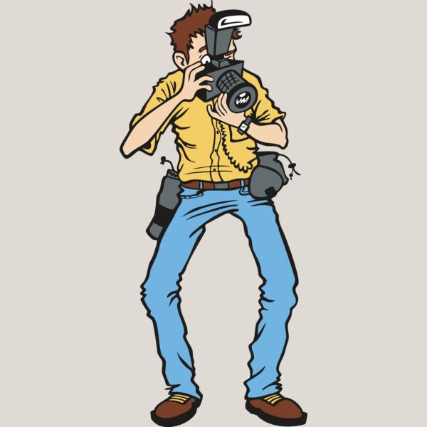 phtgrphy001 Thumbnail