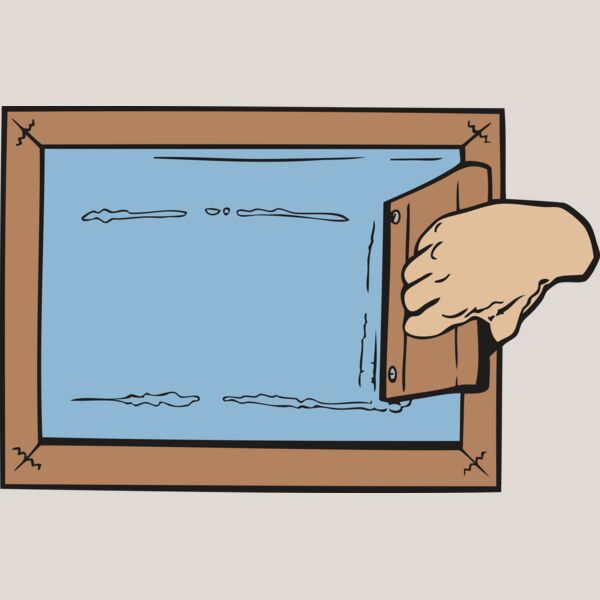 screenprintD01 Thumbnail