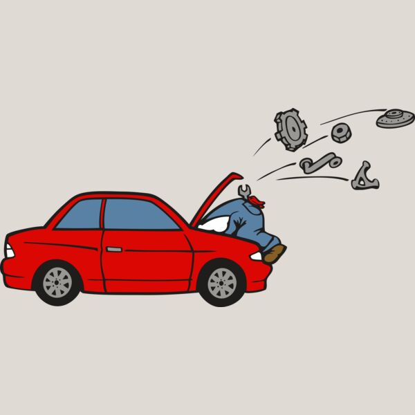 mechanicD010 Thumbnail