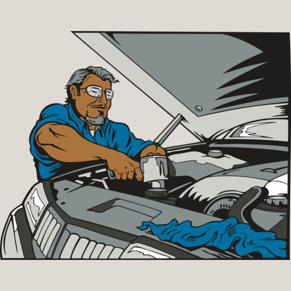 mechanicj041 Thumbnail