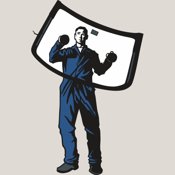 mehanicM09 Thumbnail