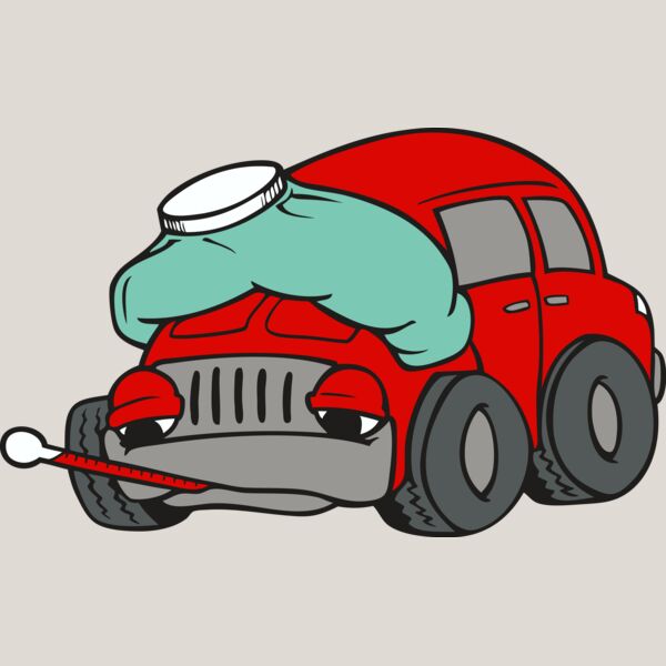 mechanicD012 Thumbnail