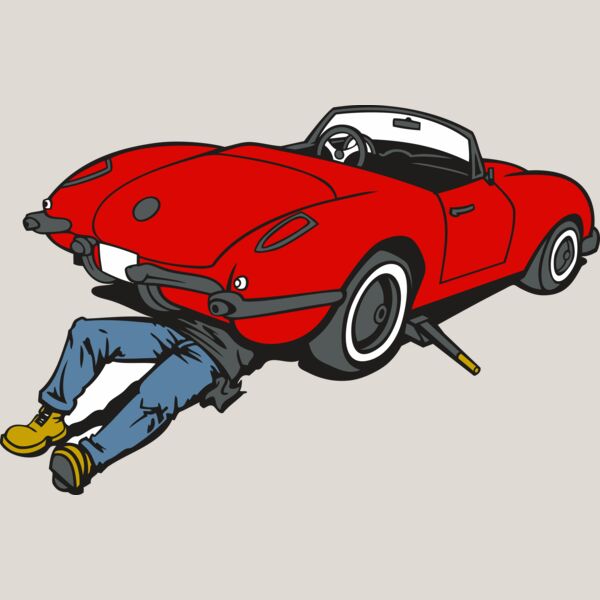 mechanicM029 Thumbnail