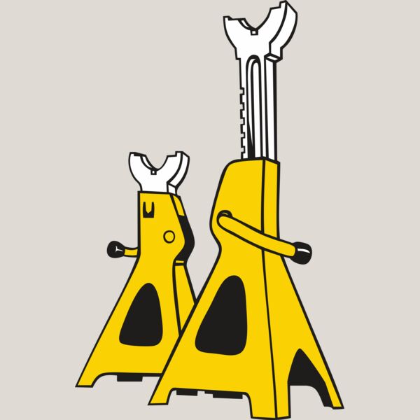 mechjacks01 Thumbnail