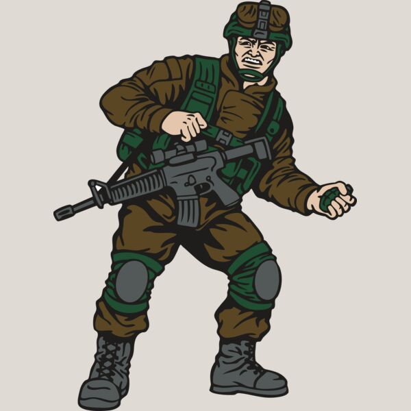 militaryjk027 Thumbnail