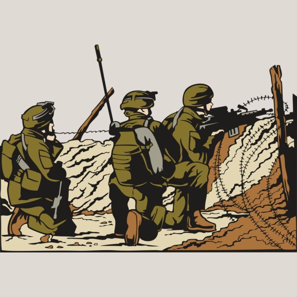 militaryj010 Thumbnail