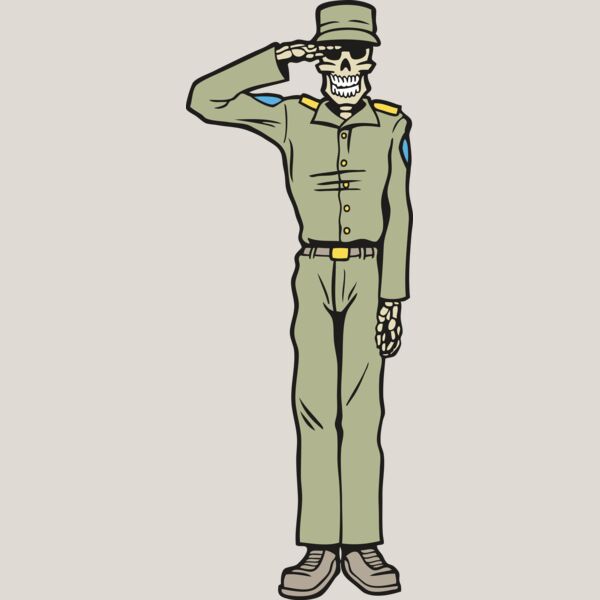 MilitaryC005 Thumbnail